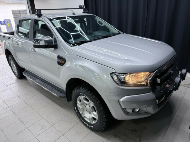 ford-ranger-diesel-2019-big-43