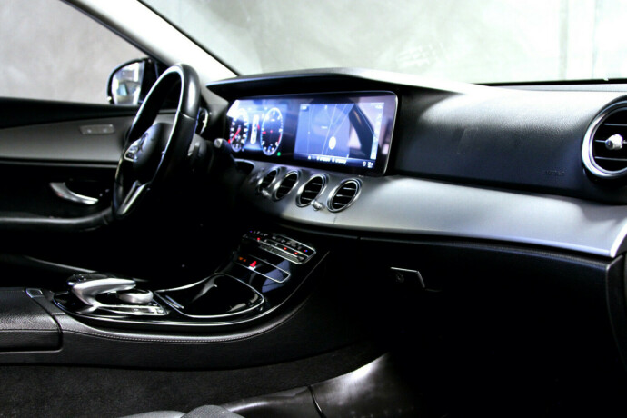 mercedes-benz-e220-d-diesel-2019-big-5