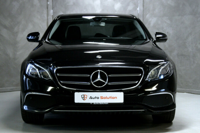 mercedes-benz-e220-d-diesel-2019-big-22