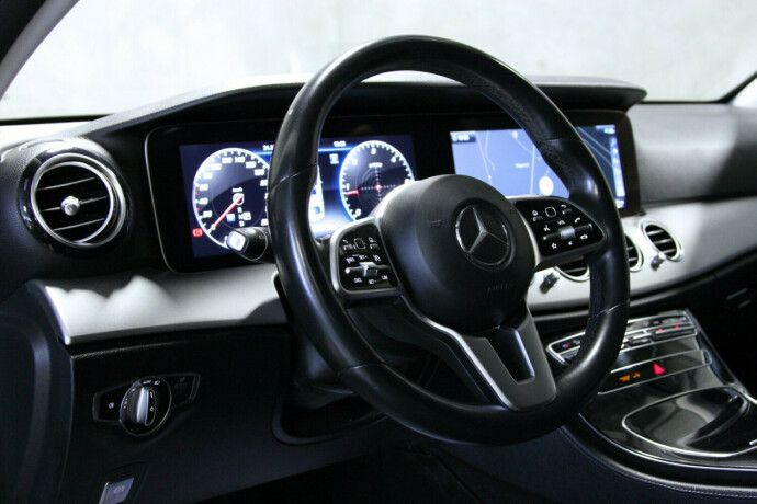 mercedes-benz-e220-d-diesel-2019-big-16
