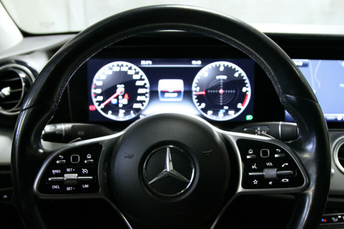 mercedes-benz-e220-d-diesel-2019-big-14