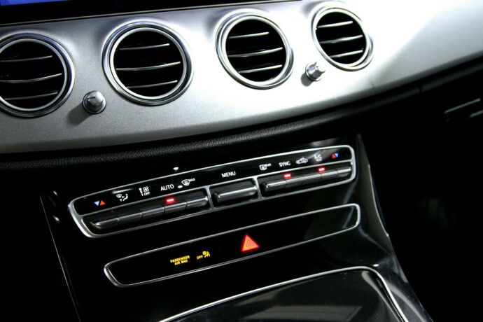 mercedes-benz-e220-d-diesel-2019-big-12