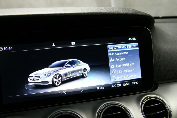 mercedes-benz-e220-d-diesel-2019-big-10