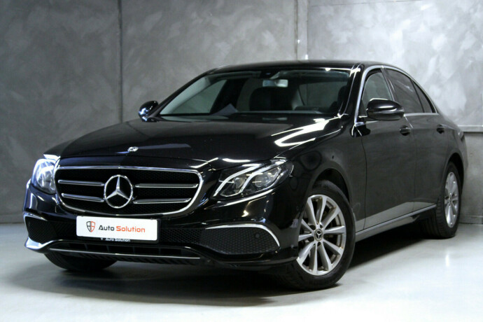 mercedes-benz-e220-d-diesel-2019-big-0