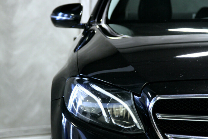 mercedes-benz-e220-d-diesel-2019-big-23