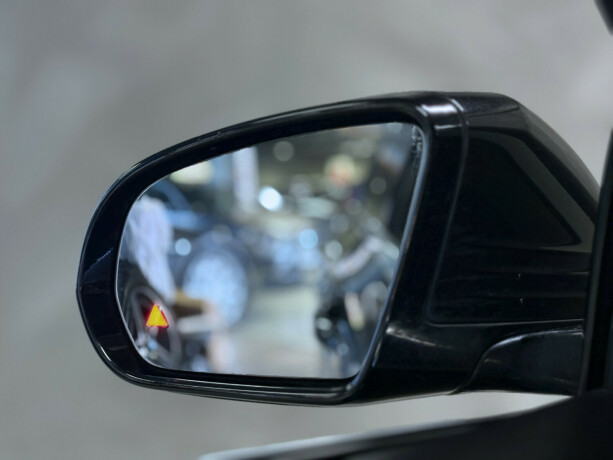 mercedes-benz-e220-d-diesel-2019-big-18