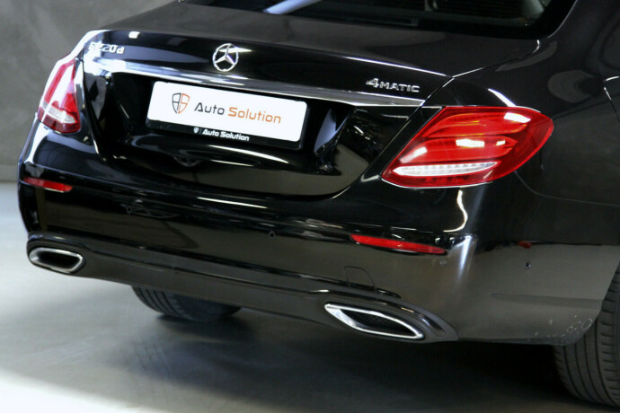 mercedes-benz-e220-d-diesel-2019-big-26