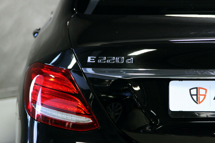 mercedes-benz-e220-d-diesel-2019-big-25