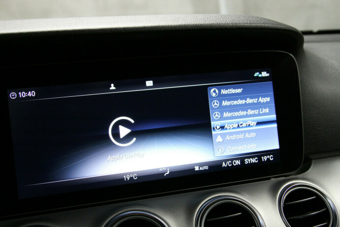 mercedes-benz-e220-d-diesel-2019-big-7