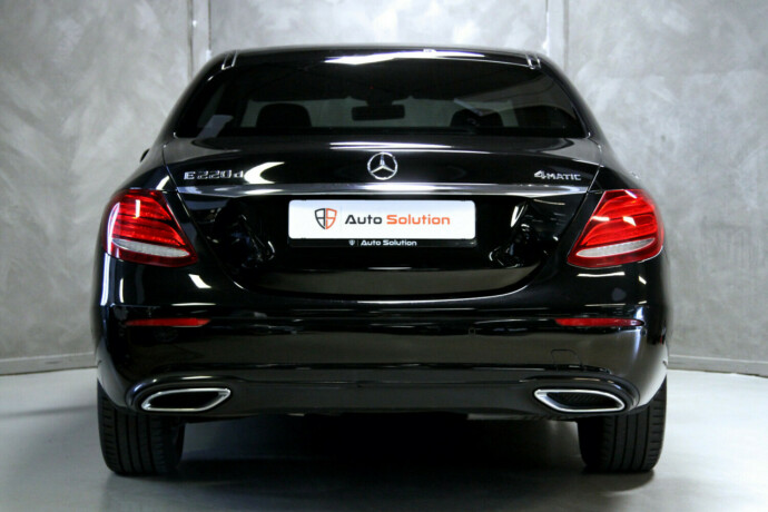 mercedes-benz-e220-d-diesel-2019-big-24