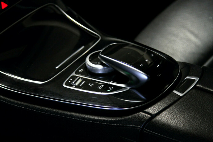 mercedes-benz-e220-d-diesel-2019-big-13
