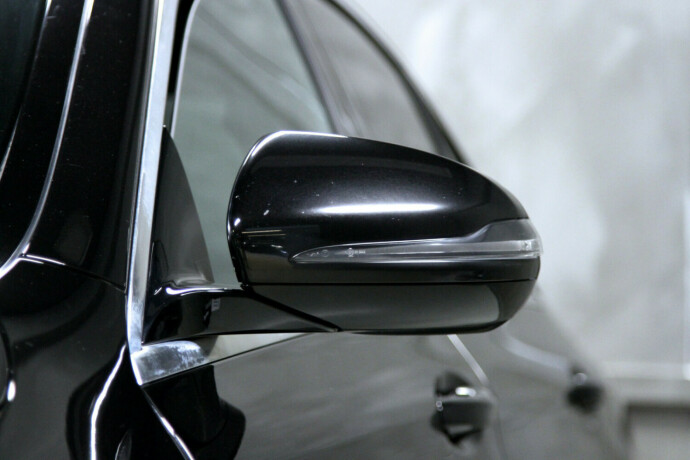 mercedes-benz-e220-d-diesel-2019-big-19