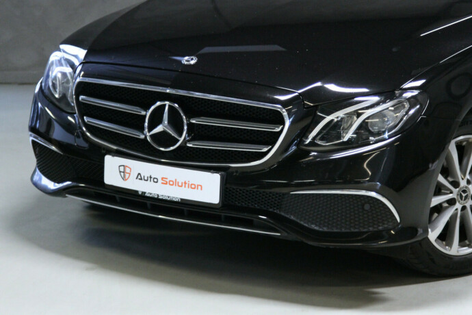 mercedes-benz-e220-d-diesel-2019-big-21
