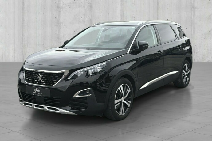 peugeot-5008-bensin-2018-big-2