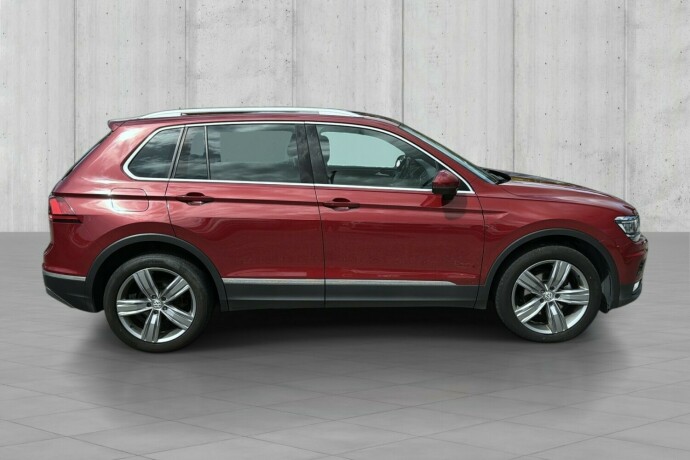 volkswagen-tiguan-diesel-2016-big-6