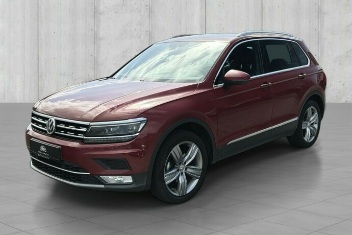 volkswagen-tiguan-diesel-2016-big-2