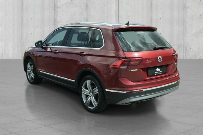 volkswagen-tiguan-diesel-2016-big-3