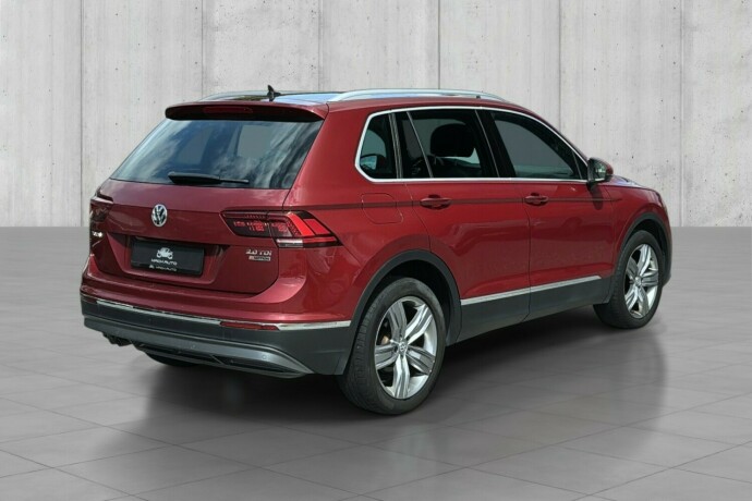 volkswagen-tiguan-diesel-2016-big-5