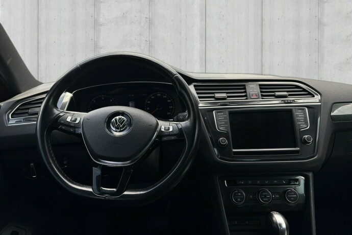 volkswagen-tiguan-diesel-2016-big-10