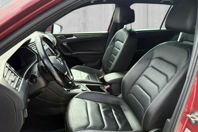 volkswagen-tiguan-diesel-2016-big-7