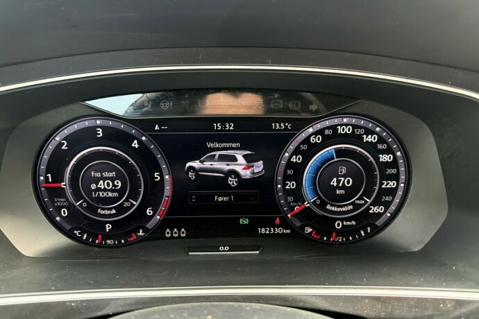 volkswagen-tiguan-diesel-2016-big-11
