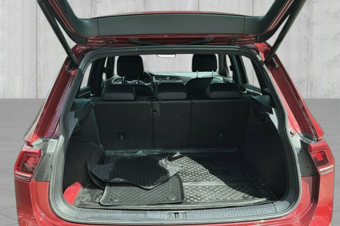 volkswagen-tiguan-diesel-2016-big-18