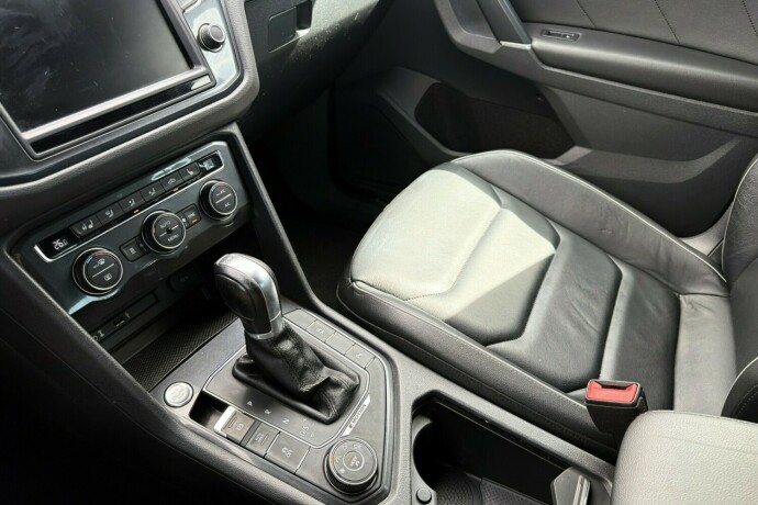 volkswagen-tiguan-diesel-2016-big-15