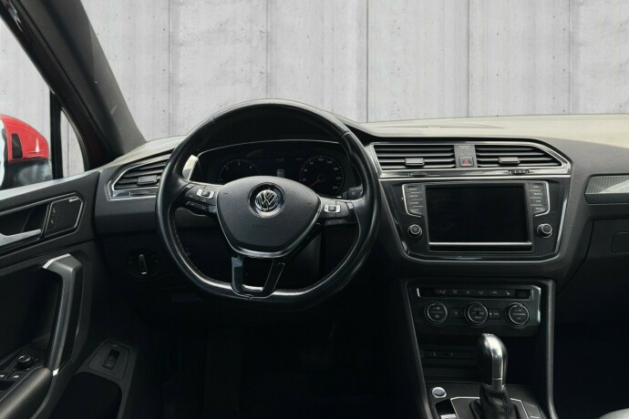 volkswagen-tiguan-diesel-2016-big-9