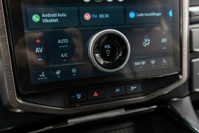 ford-f-150-elektrisitet-2025-big-36