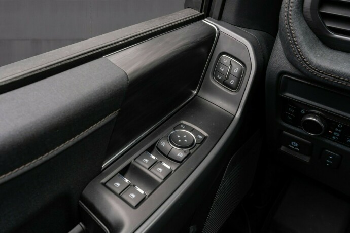 ford-f-150-elektrisitet-2025-big-48