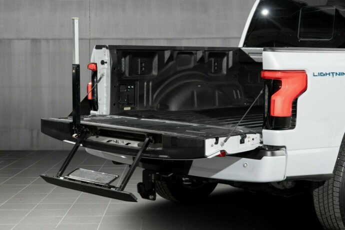 ford-f-150-elektrisitet-2025-big-17