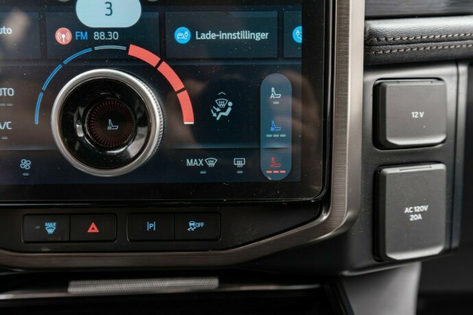 ford-f-150-elektrisitet-2025-big-38