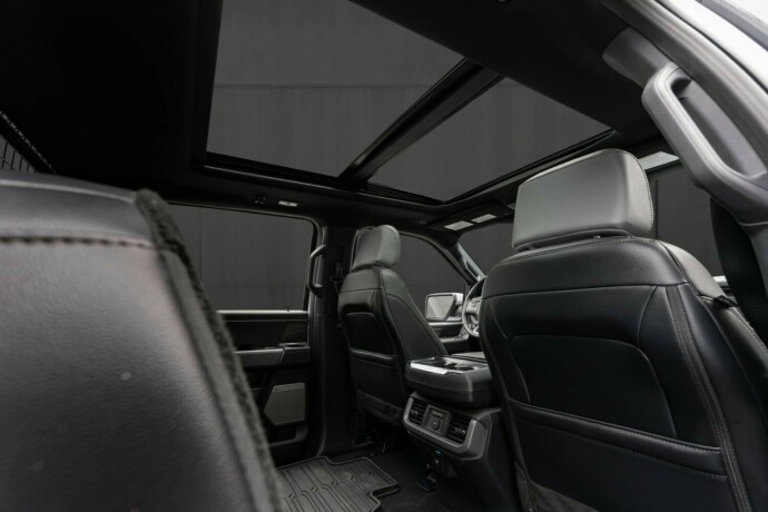 ford-f-150-elektrisitet-2025-big-53