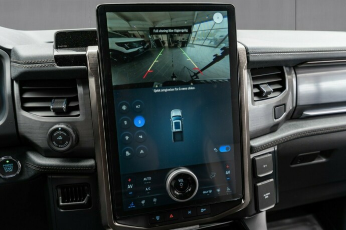 ford-f-150-elektrisitet-2025-big-40