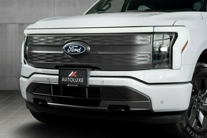 ford-f-150-elektrisitet-2025-big-1