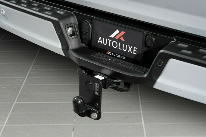 ford-f-150-elektrisitet-2025-big-9