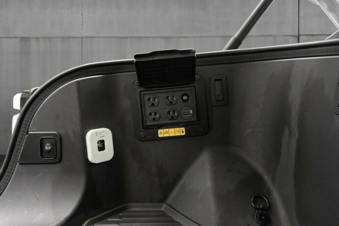 ford-f-150-elektrisitet-2025-big-20