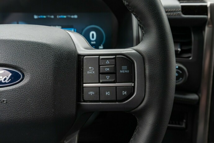 ford-f-150-elektrisitet-2025-big-26