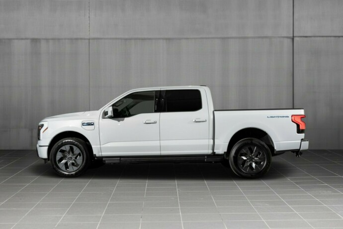 ford-f-150-elektrisitet-2025-big-13
