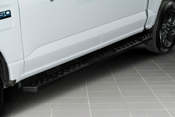 ford-f-150-elektrisitet-2025-big-5