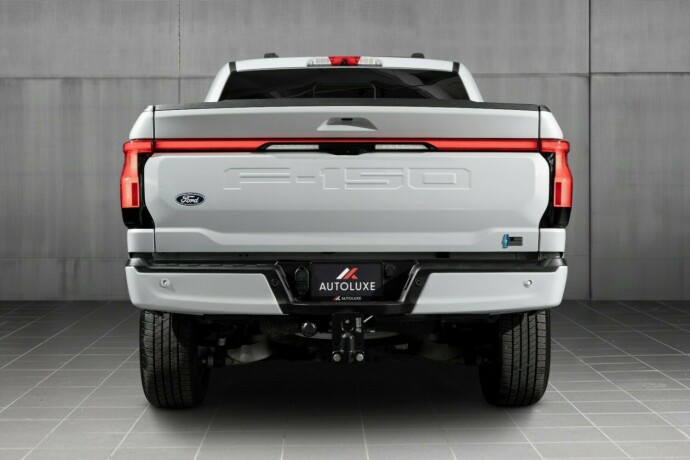 ford-f-150-elektrisitet-2025-big-10