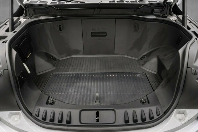 ford-f-150-elektrisitet-2025-big-19