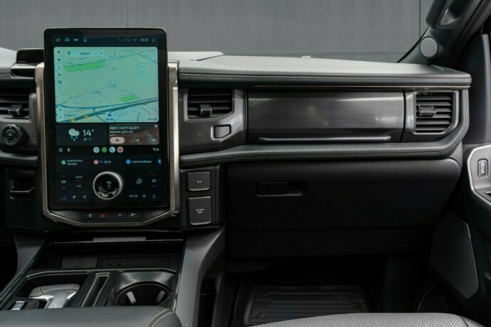 ford-f-150-elektrisitet-2025-big-29