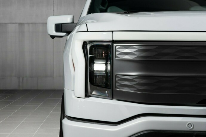 ford-f-150-elektrisitet-2025-big-4