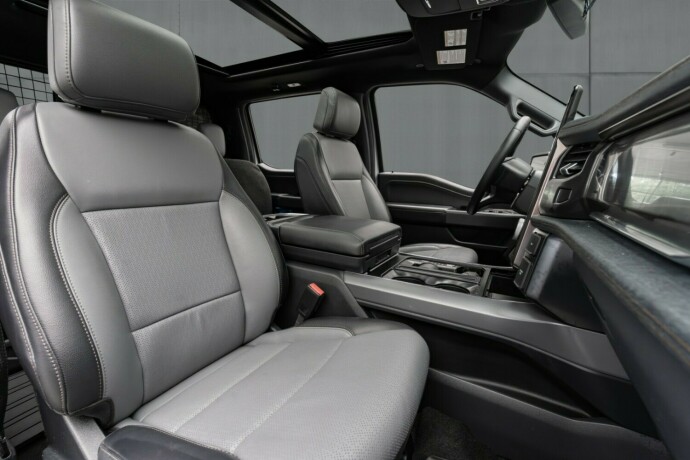 ford-f-150-elektrisitet-2025-big-56