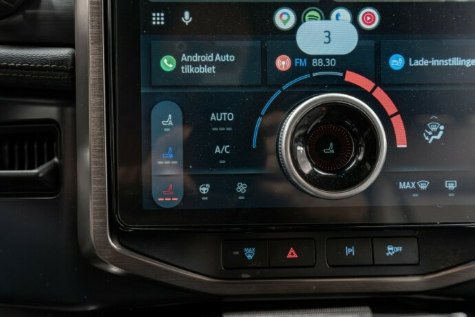 ford-f-150-elektrisitet-2025-big-37