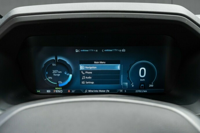 ford-f-150-elektrisitet-2025-big-28