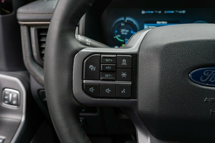 ford-f-150-elektrisitet-2025-big-25
