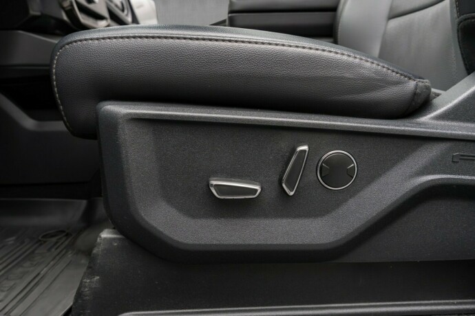 ford-f-150-elektrisitet-2025-big-49
