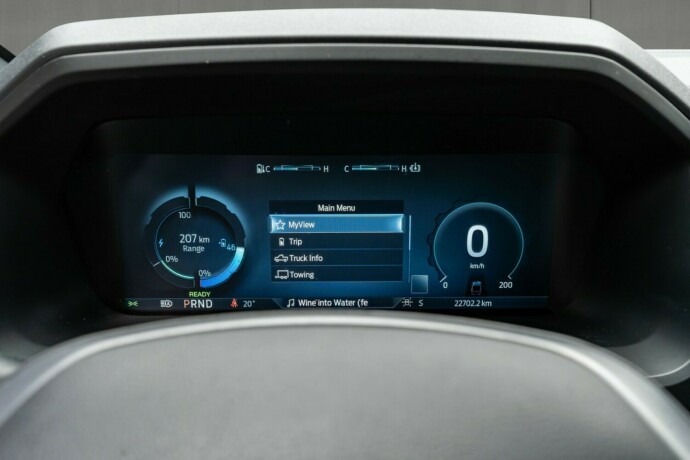 ford-f-150-elektrisitet-2025-big-27